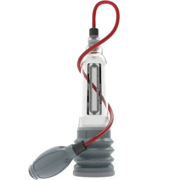 BATHMATE - HYDROXTREME 7 PENISPOMP X30