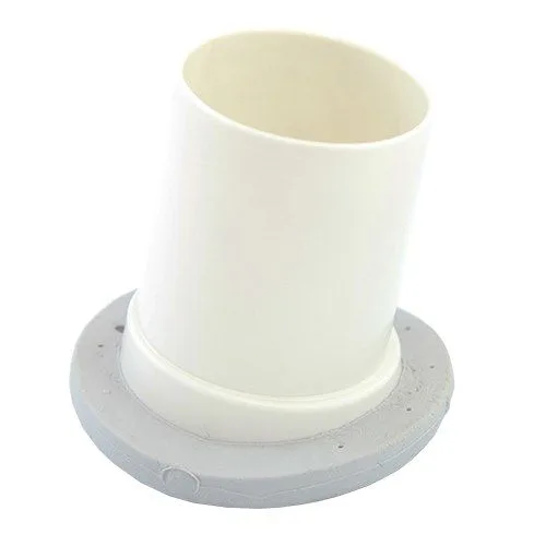 BATHMATE - HYDROMAX 9 POMP ACCESSOIRE INZET