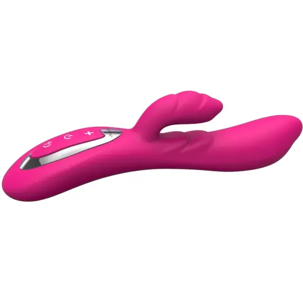 NALONE - TOUCH 2 SLIMME VIBRATOR