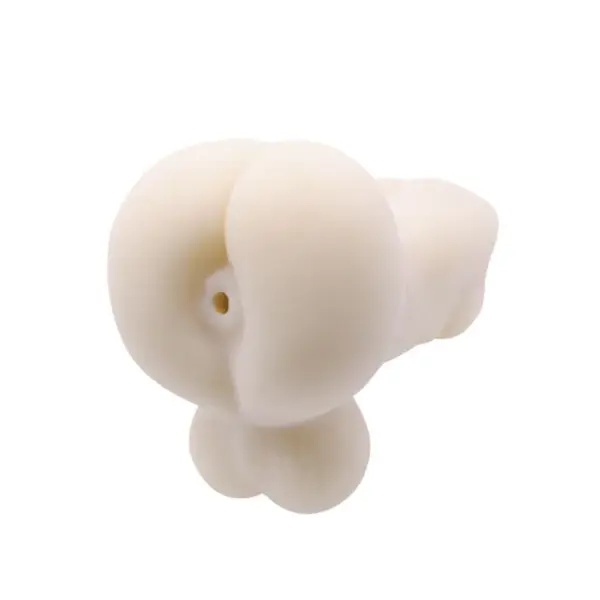 BAILE - BACK SPIRIT MINI MAN MASTURBATOR
