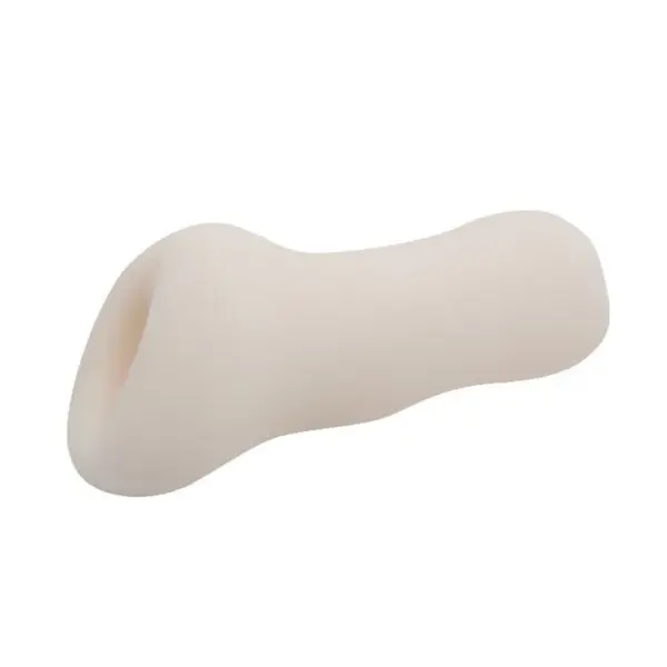 BAILE - PASSIE LADY MURCIA MASTURBATOR 3D
