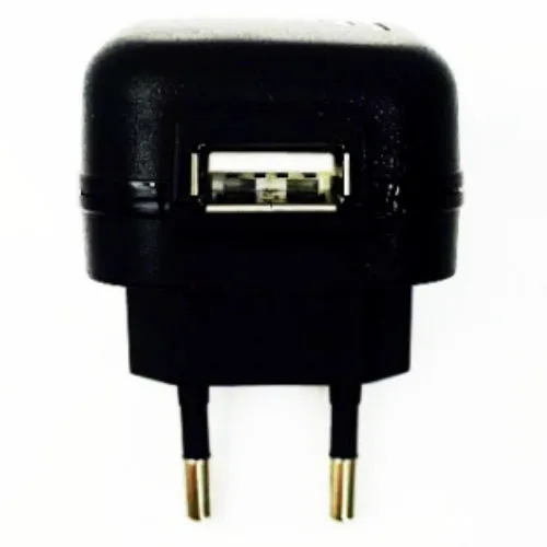 DREAMLOVE - EUROPESE USB-OPLADER