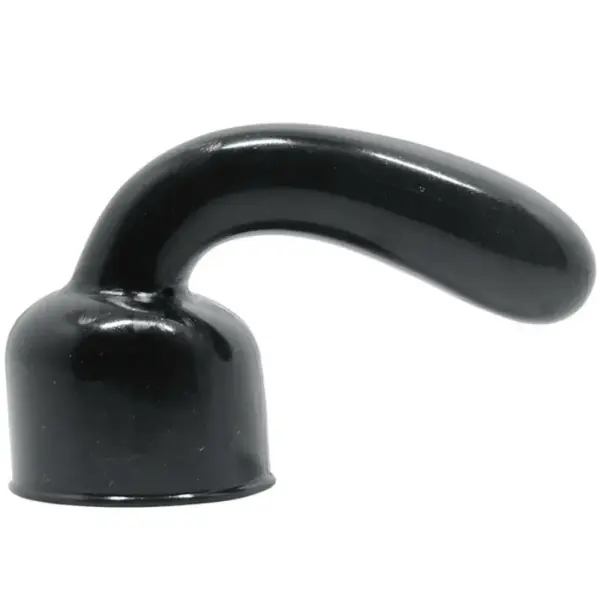 BAILE - POWER HEAD VERWISSELBARE KOP VOOR SPOT PLEASER MASSAGER