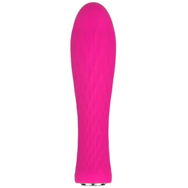 NALONE - IAN MINI ROZE VIBRATOR