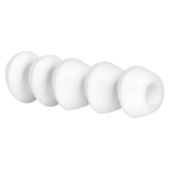 SATISFYER - CUPS NIEUWE EDITIE 2020 PRO COVERS 2