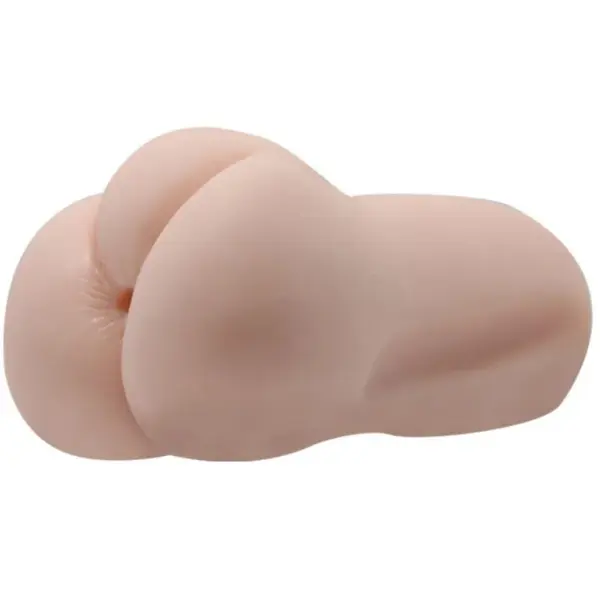CRAZY BULL - WATERHUID ANUS MASTURBATOR MODEL 2
