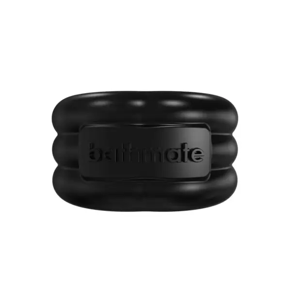 BATHMATE - STRETCH VIBRERENDE RING 3 SNELHEDEN