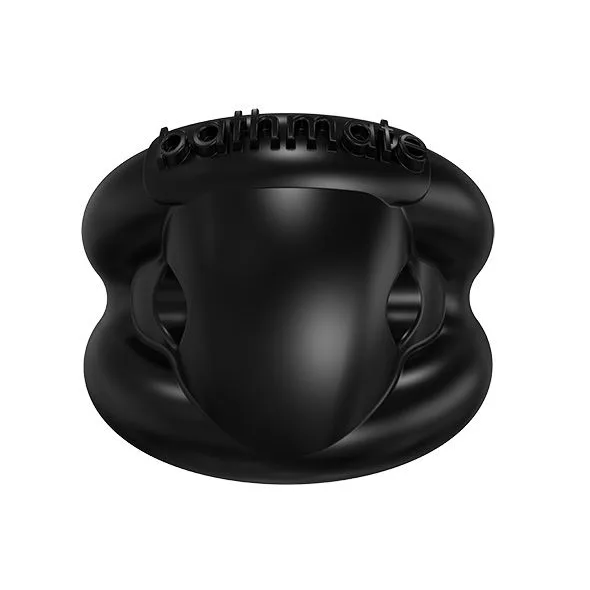 BATHMATE - VIBE RING STERKTE