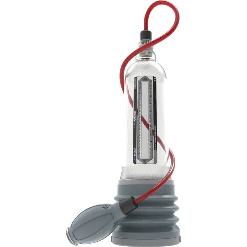 BATHMATE - HYDROXTREME 11 PENISPOMP
