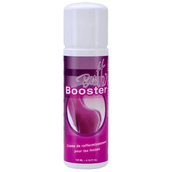 RUF - BUTT BOOSTER VERSTEVIGENDE CRÈME 125 ML