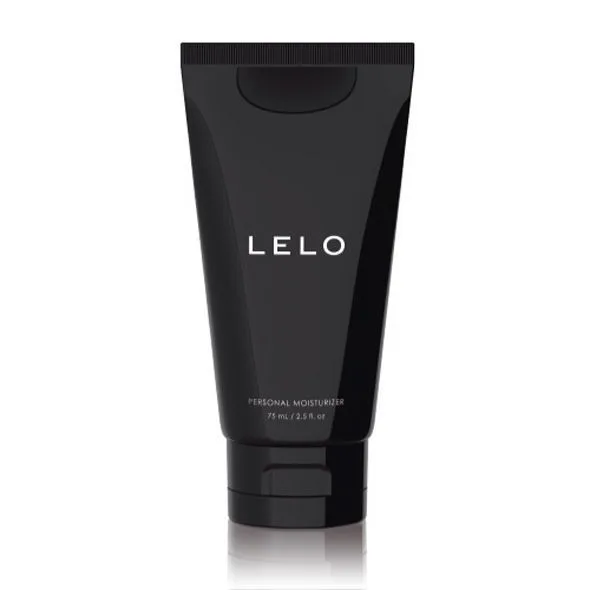 LELO - PERSOONLIJKE BEVOCHTIGER 75 ML