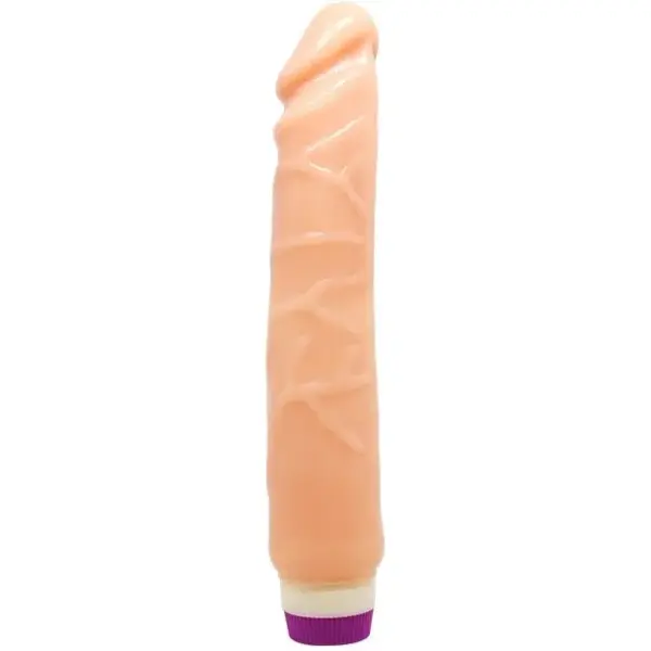 BAILE - GOLVEN VAN PLEZIER REALISTISCH TRILLEND 25,5 CM