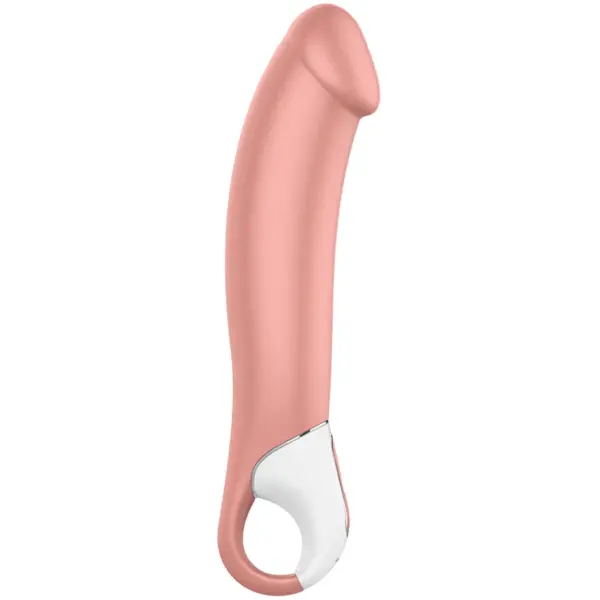 SATISFYER - VIBE-MASTER