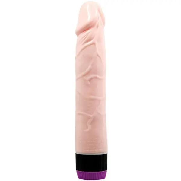 BAILE - ADOUR CLUB REALISTISCHE VIBRATOR 21,5 CM