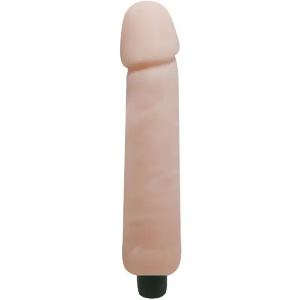 BAILE - LOVE COMPANION VIBRERENDE DILDO 25 CM
