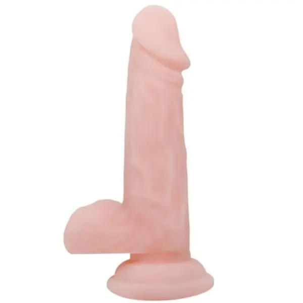 BAILE - SUPER NATUURLIJKE REALISTISCHE DILDO 16,5 CM
