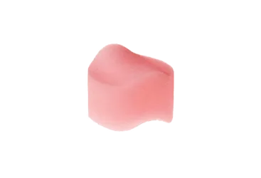 BEPPY - KLASSIEKE TAMPONS 2 STUKS