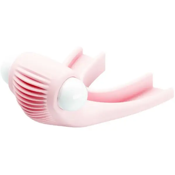 PRETTY LOVE - ELSA ORALE STIMULATOR