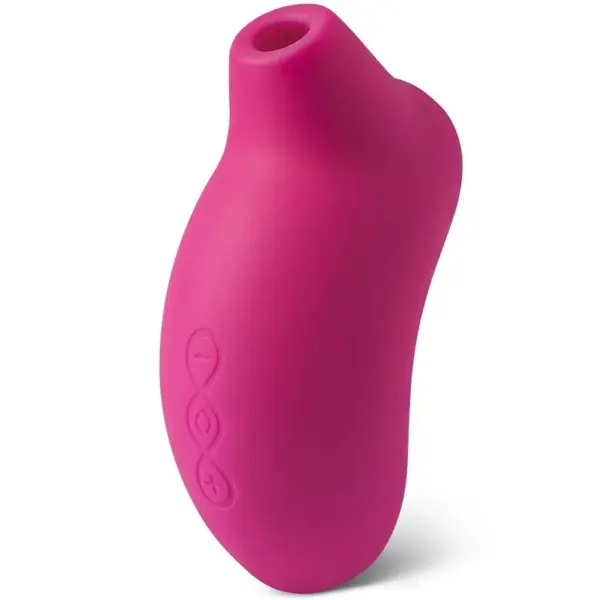 LELO - SONA 2 CRUISE FUCHSIA CLITORISSTIMULATOR