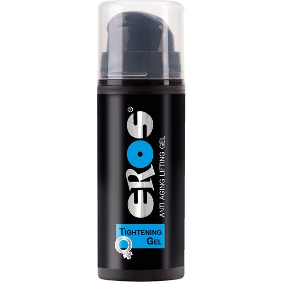EROS - ANTI-VEROUDERING VERSTEVIGENDE GEL 30 ML