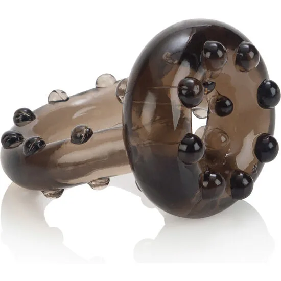 CALEXOTICS - ERECTIEVERBETERENDE RING