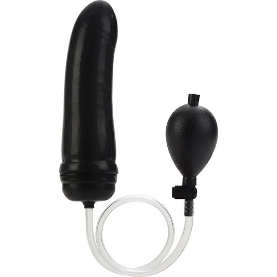 CALEXOTICS - COLT OPBLAASBARE ANAAL PLUG