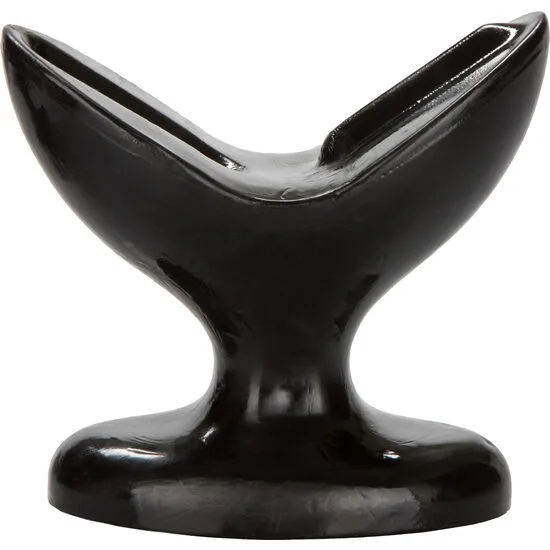 CALEXOTICS - COLT EXPANDER PLUG MEDIUM ZWART