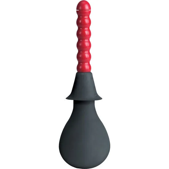 CALEXOTICS - COLT ANALE DOUCHE