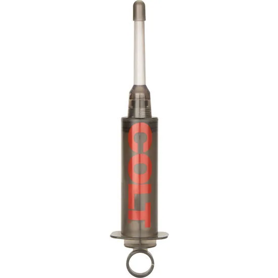 CALEXOTICS - COLT VIBRO ANALE REINIGER