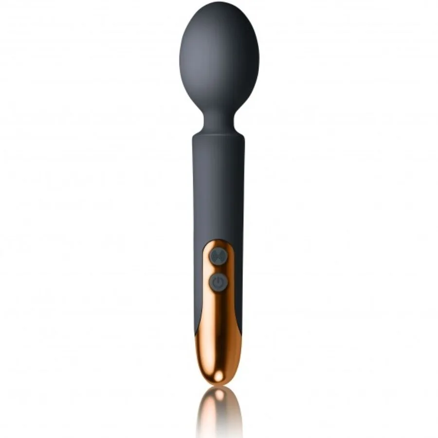 ROCKS-OFF - ORIEL MASSAGER VOOR STELLEN
