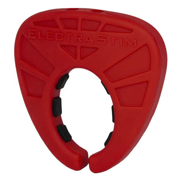 ELECTRASTIM - PENIS BASE STIMULATIE ACCESSOIRE