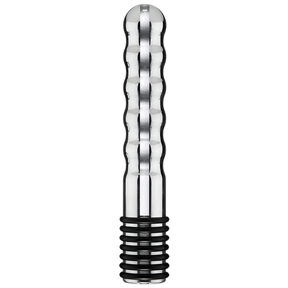 ELECTRASTIM - GOLF ELEKTRO DILDO