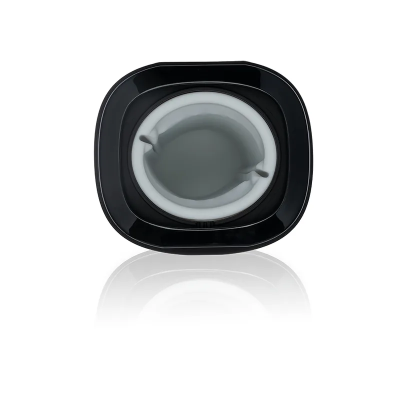 KIIROO - ONYX+ TELEDILDONIC MASTURBATOR MET HUIDTEXTUUR