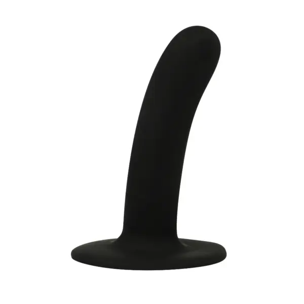 OHMAMA - SILICONEN ANAAL PLUG 12 CM BREEDTE