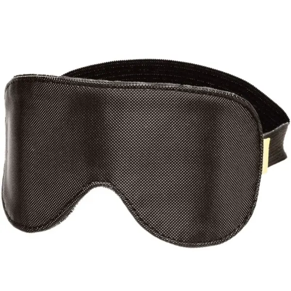 CALEXOTICS - BOUNDLESS BLACKOUT OOGMASKER
