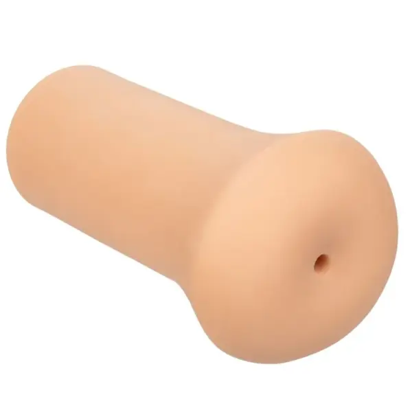 CALEXOTICS - BOUNDLESS STROKER LICHTE MASTURBATOR
