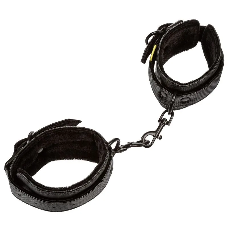 CALEXOTICS - BOUNLESS POLSBOEIEN HANDBOEIEN