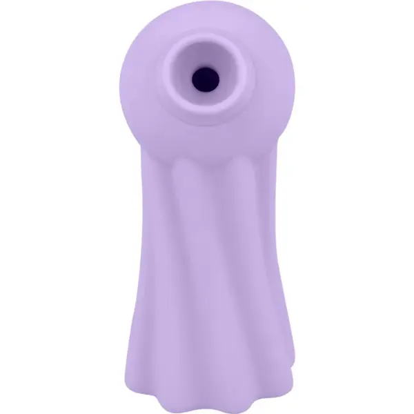 OHMAMA - CLITORISSTIMULATOR VOOR MEDUSA