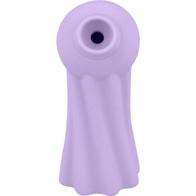 OHMAMA - CLITORISSTIMULATOR VOOR MEDUSA