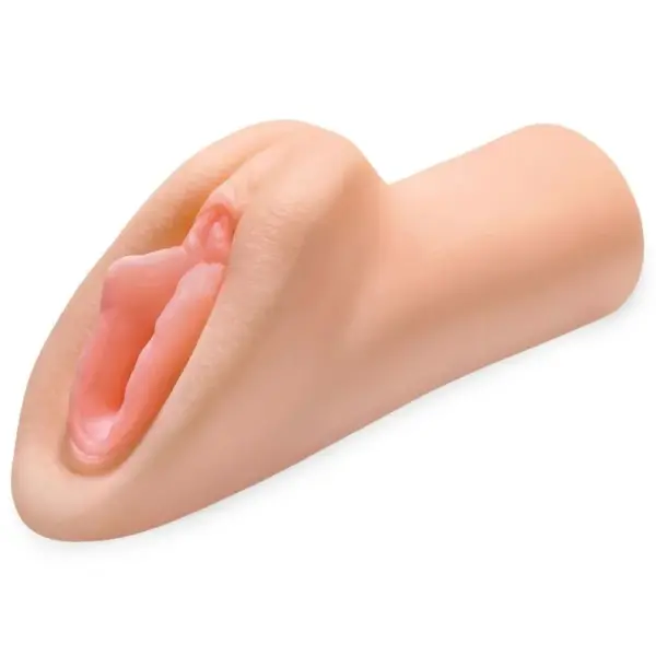 PDX PLUS - PERFECTE PUSSY DROOMSTRIJKER MASTURBATOR