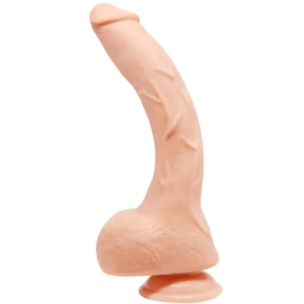 BAILE - MOOIE JACK 26 CM