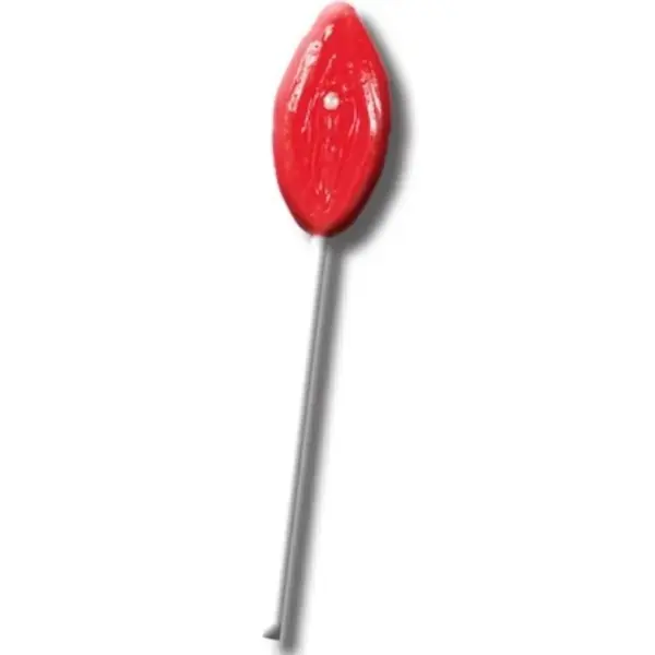 DIABLO GOLOSO - JELLY LIPS LOLLY