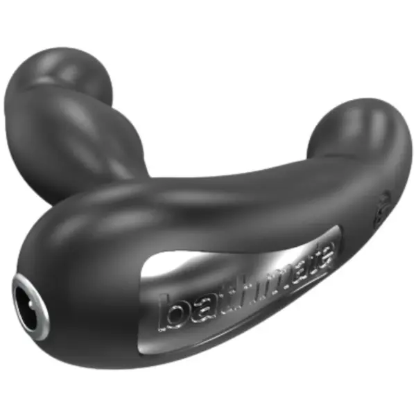 BATHMATE - PROSTAAT PRO PROSTAAT EN PERINEUM MASSAGER