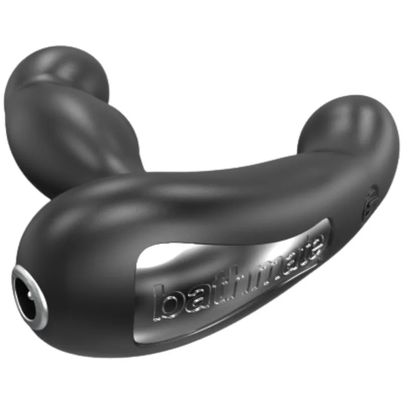 BATHMATE - PROSTAAT PRO PROSTAAT EN PERINEUM MASSAGER