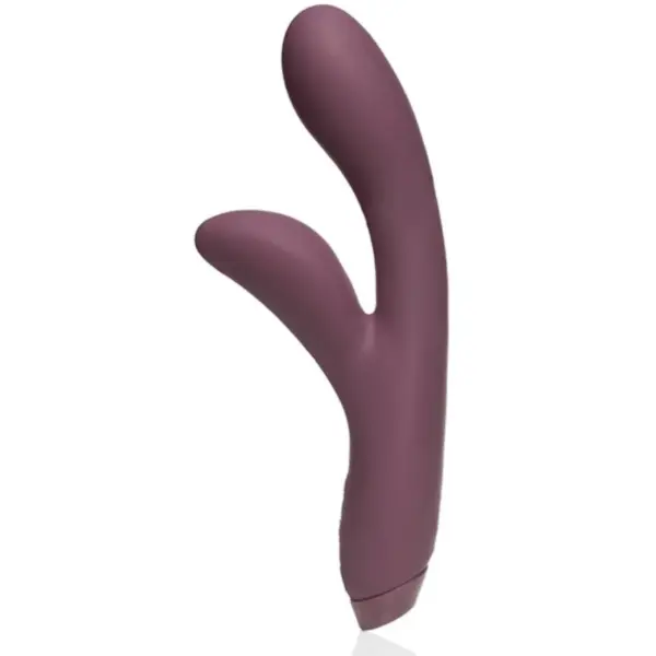 JE JOUE - HERA VIBRATOR KONIJN - PAARS
