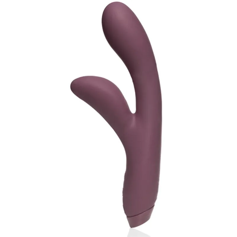 JE JOUE - HERA VIBRATOR KONIJN - PAARS