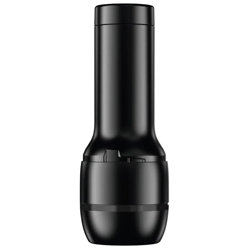 KIIROO - KEON CASE COMPATIBEL MET MASTURBATOR