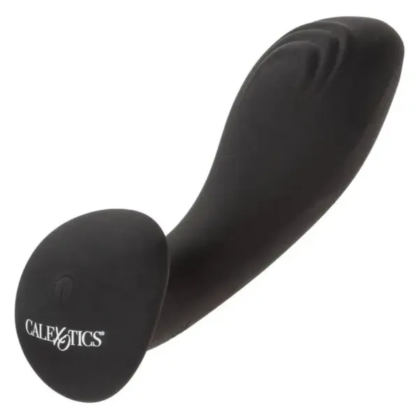 CALEXOTICS - VLOEIBARE SILICONEN FLEX SONDE