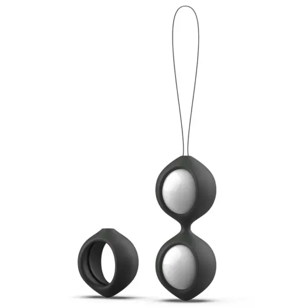 B SWISH - BFIT CLASSIC FLEX ZWART 28 G.