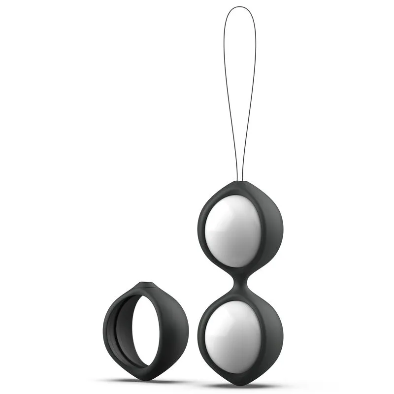 B SWISH - BFIT CLASSIC FLEX ZWART 38 G.
